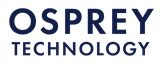 ssftw|Osprey Technology Acquisition Corp Cl A .